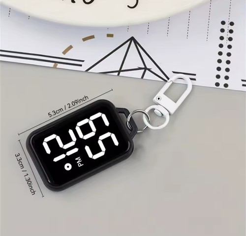 Orologio - ⭐⭐⭐⭐⭐,