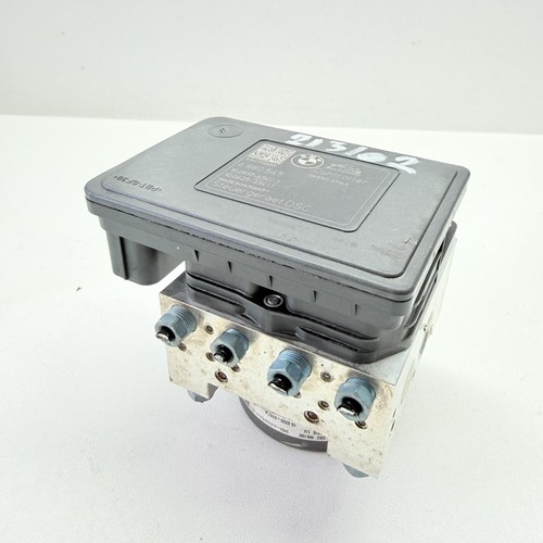Abs per mini - per, 1.2