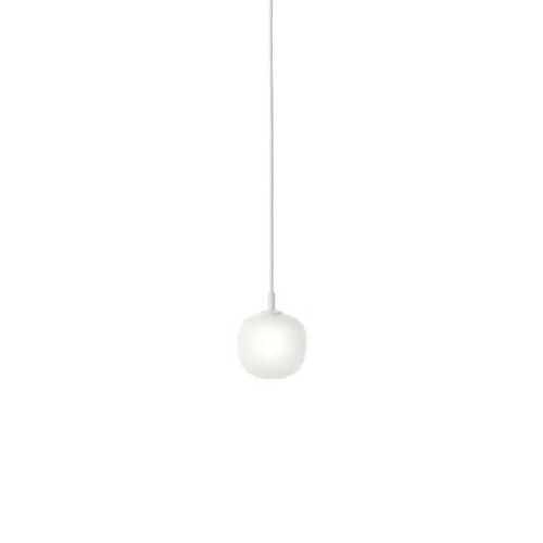 Lampada sospensione muuto - lampada, a