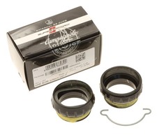 Campagnolo Super Record Ultra