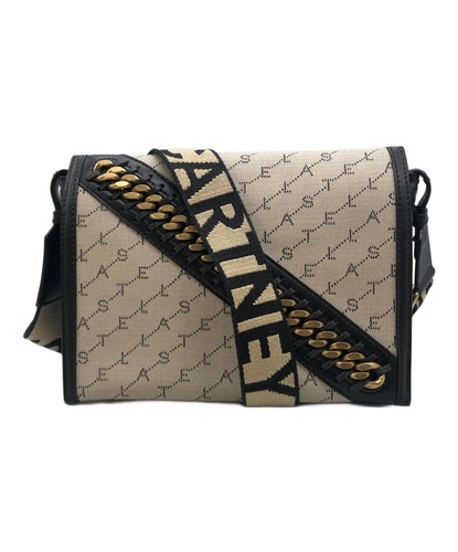 Borsa tracolla stella - borsa,