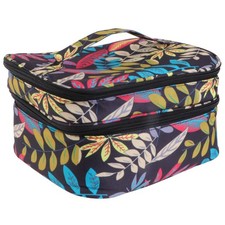  Valigetta Smalti Organizer