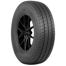 215/75R16C Atturo CV400 113R