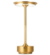 Lampada tavolo led - lampada,