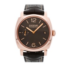 Orologio Panerai Radiomir 1940