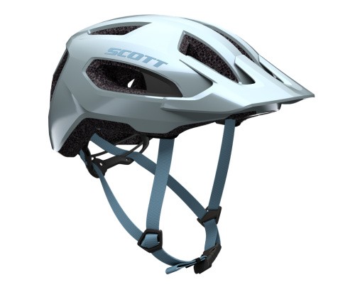 Casco bici scott - casco,