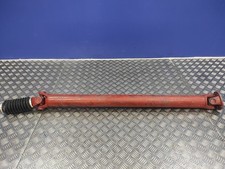 TRANSMISION CENTRAL TRASERA /