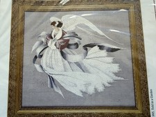 LL-33 "Angelo dell'Inverno"