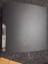Sony playstation 60gb - sony, 3