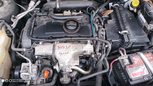 Jeep compass - compass, «i»