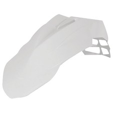 Acerbis Super Motard Front