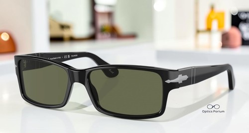 Persol po2803s rectangle - persol,