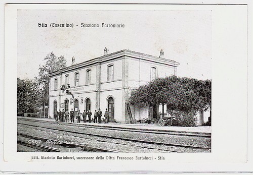 Stia casentino arezzo - stia,