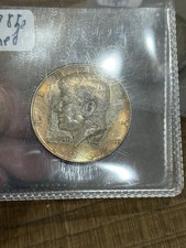 Nastro adesivo 1967 tonico su