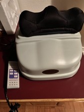 SUNPENTOWN AB-07 SWINGER CHI