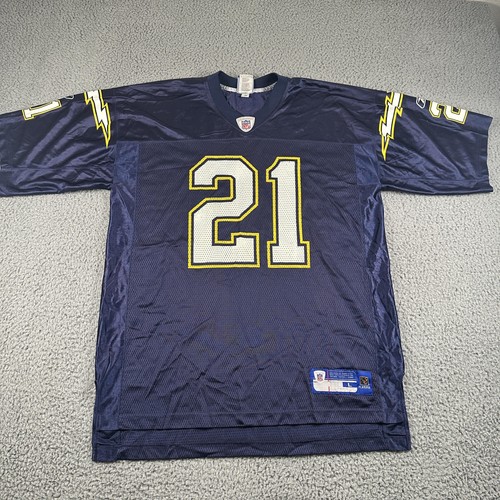 Maglia calcio san diego - maglia,