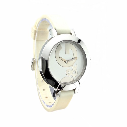 Orologio dolce gabbana - orologio,