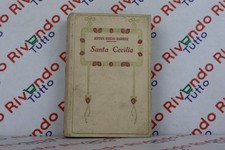ANTON GIULIO BARRILI SANTA