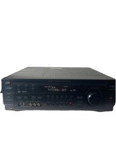 JVC RX-8010v Ricevitore Home
