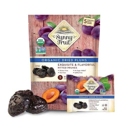 Prugne biane frutta solare - prugne,