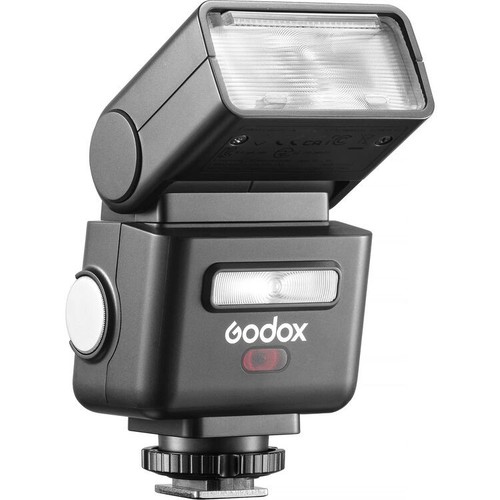 Flash godox it32 - godox,
