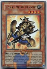 Koa'ki Meiru Urnight