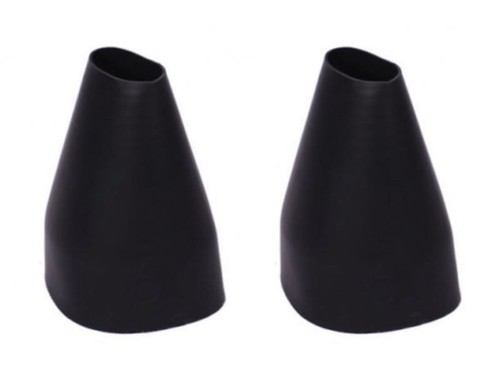 Caviglia lattice conica per - conica,