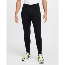 Nike Tech Fleece pantaloni da