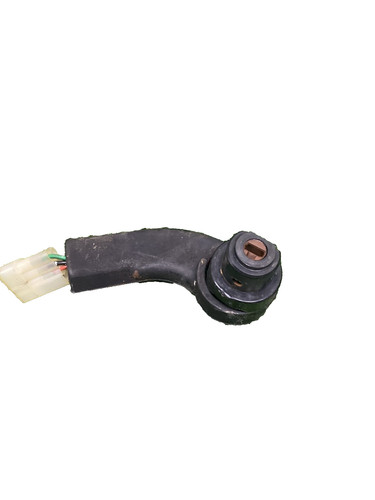 Interruttore off piaggio - on/off,