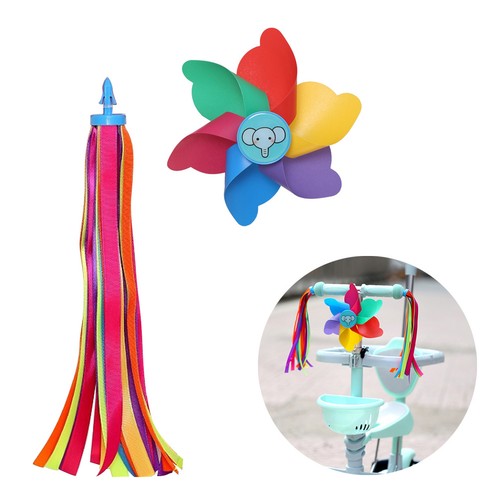 Pcs accessori bici per - , 2