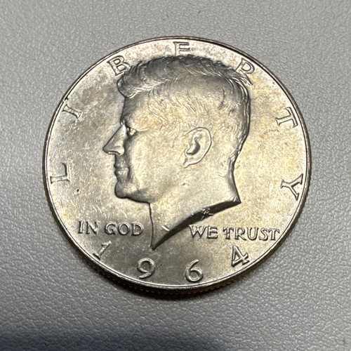 Usa mezzo dollaro - mezzo,