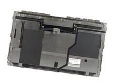 Schermo LCD Apple 27 Pollici