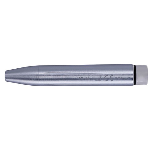 Scaler piezoelettrico