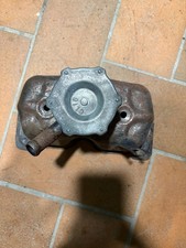 Coperchio punterie FIAT 500 F