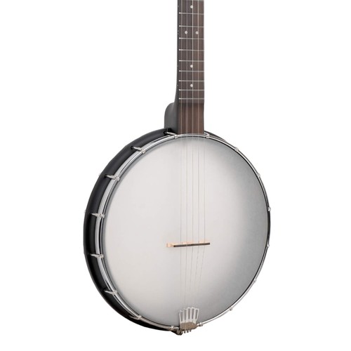 Banjo acustico composito - , ac-12