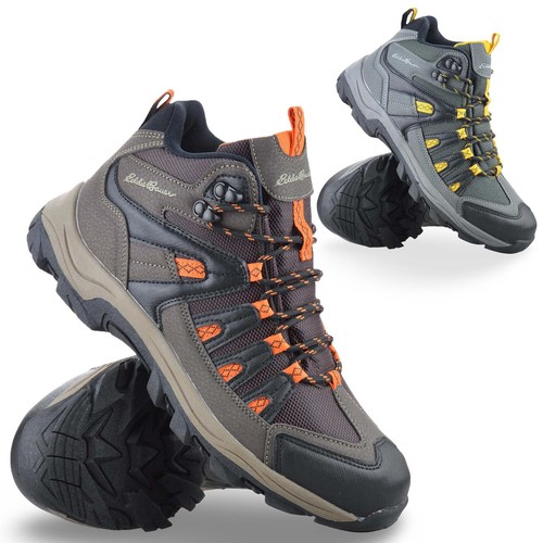 Stivaletti casual stringati - stivaletti,
