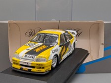Modellini auto 1:43 Minichamps