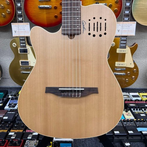 12303 sinistro godin multiac - godin,