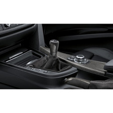 Originale BMW M Performance