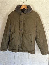 Giacca a ponte N-1 US Navy
