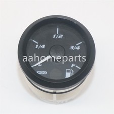 Manometro livello carburante