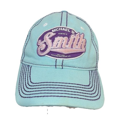 Cappello berretto michael - cappello,