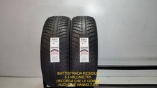 GOMME USATE  TERMICHE