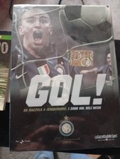 Titolo: Lotto 10 DVD Originali