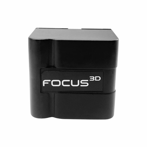 Batteria nuova accss6001 per - batteria,