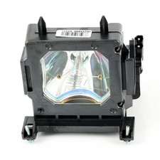 LMP-H202 Lampada per SONY VPL