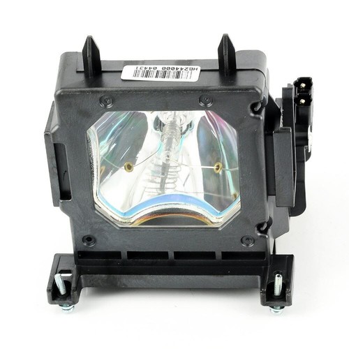 Lampada lmp h202 per - lmp-h202, vpl