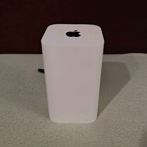 Routeur wifi apple airport - apple,