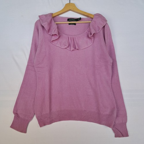 Maglione lauren ralph - ralph,