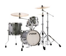 SONOR AQ2 MAPLE MARTINI